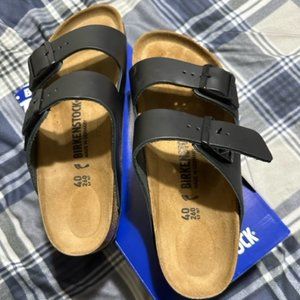 Birkenstock Arizona